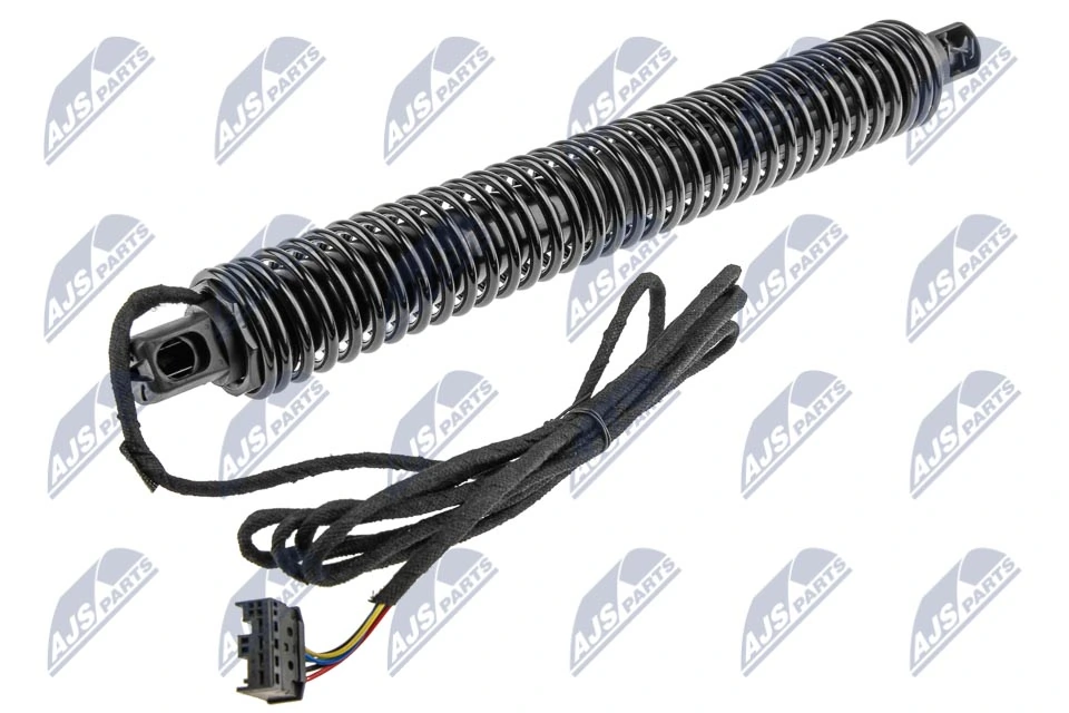 Gas Spring, tray (boot/cargo bay) AE-BM-082