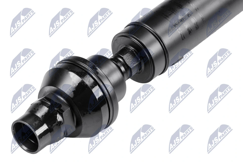 NTY NWN-LR-011 Propshaft, axle drive