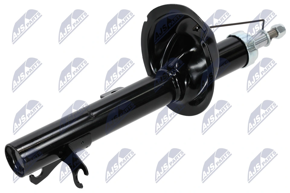 Shock Absorber A-FR-013
