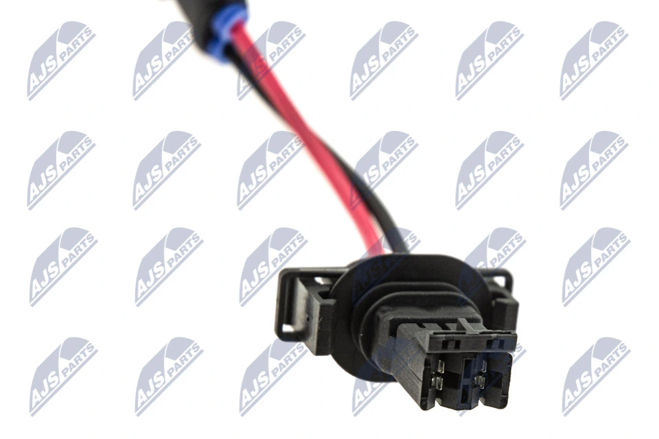 Interior Blower EWN-RE-003