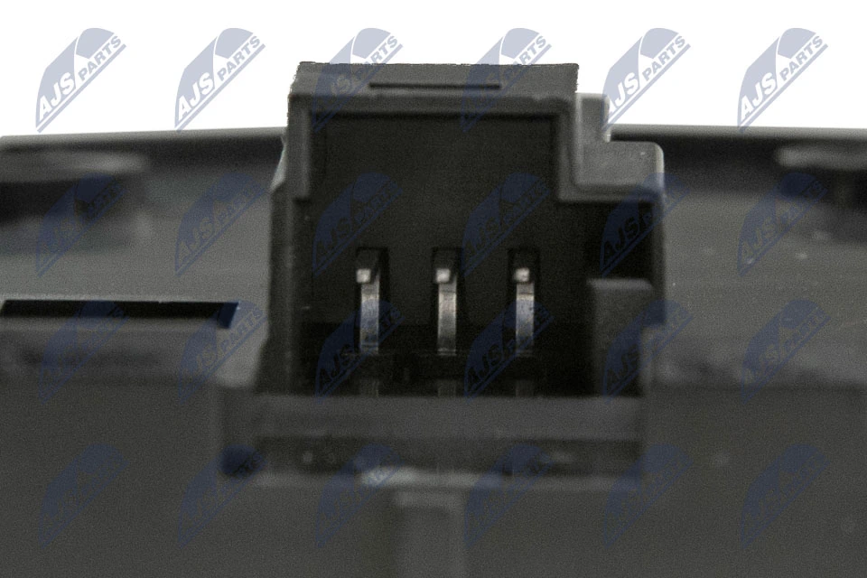 Switch, window regulator EWS-ME-076