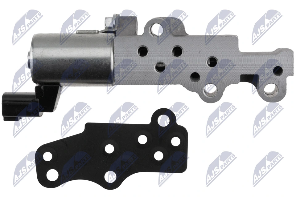 NTY EFR-NS-014 Control Valve, camshaft adjustment