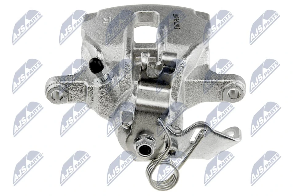 Brake Caliper HZT-PL-037