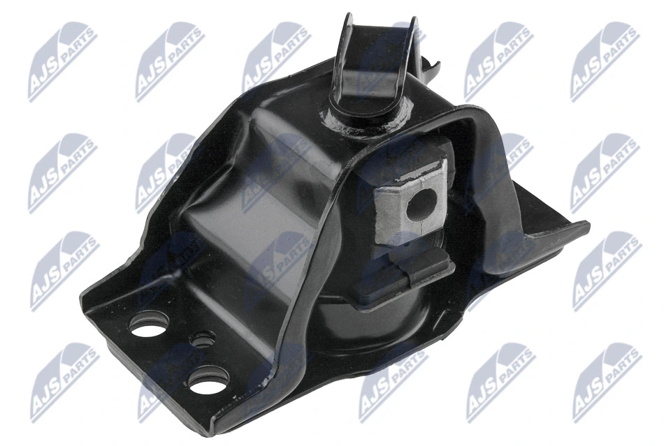 Mounting, engine ZPS-NS-056