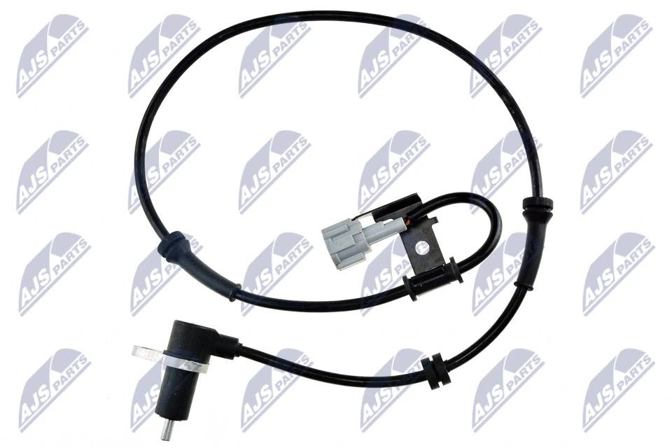 Sensor, wheel speed HCA-NS-023