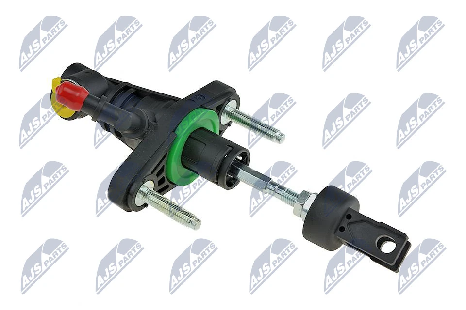 Master Cylinder, clutch NSP-TY-005
