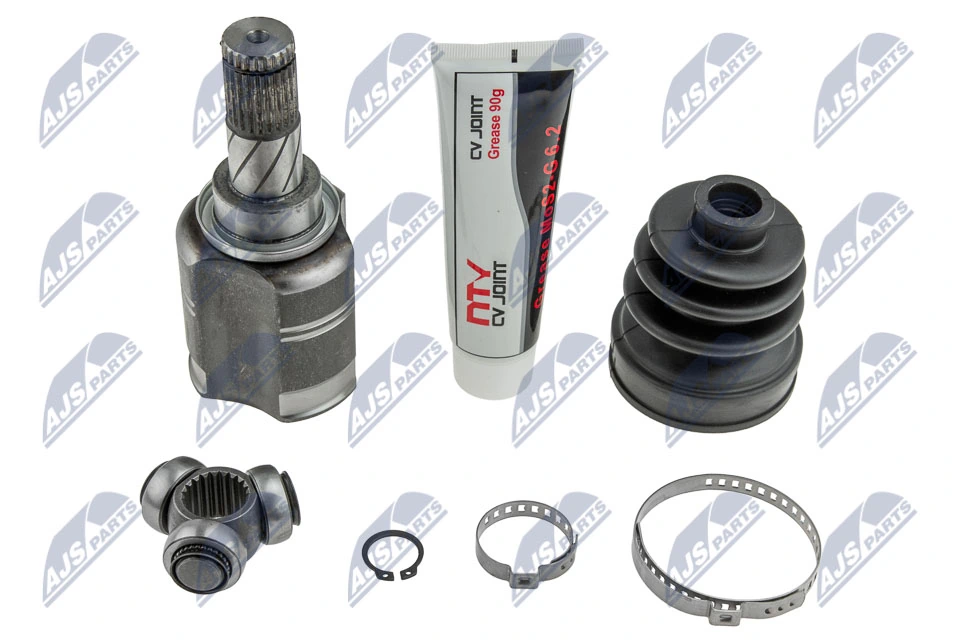 Joint Kit, drive shaft NPW-NS-015