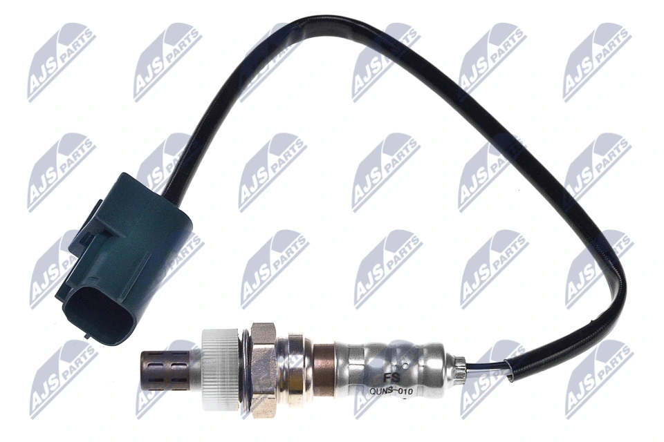 Oxygen Sensor ESL-NS-010