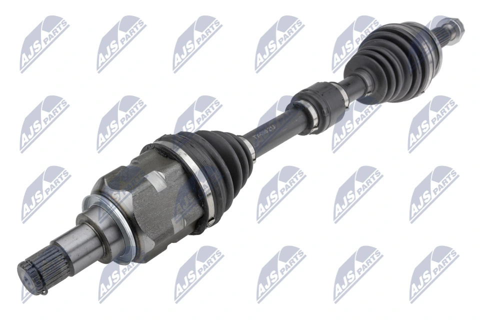 Drive Shaft NPW-TY-096