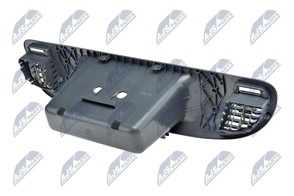 NTY EZC-ME-008 Glove Compartment