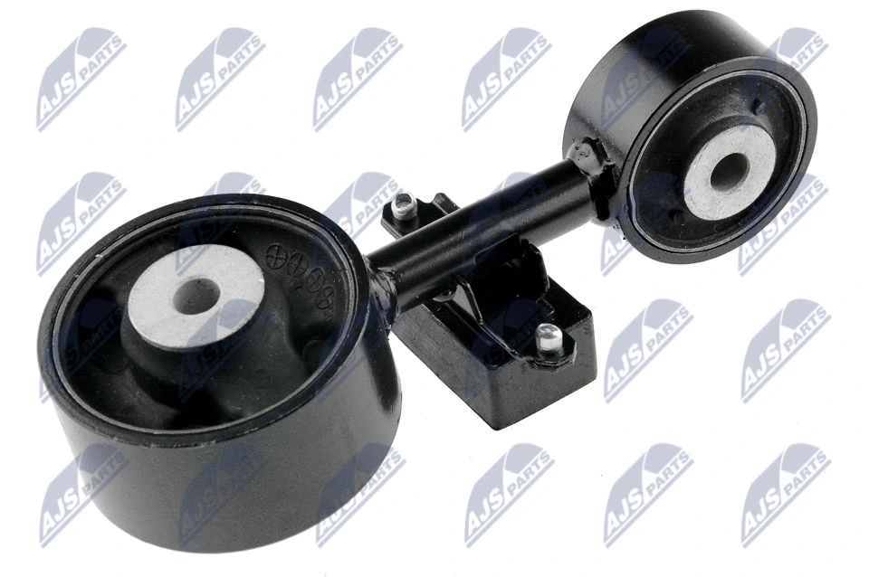 Mounting, engine ZPS-TY-068