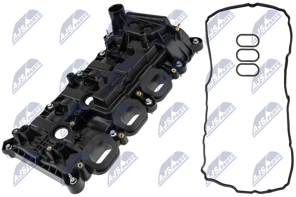 NTY BPZ-FR-015 Cylinder Head Cover
