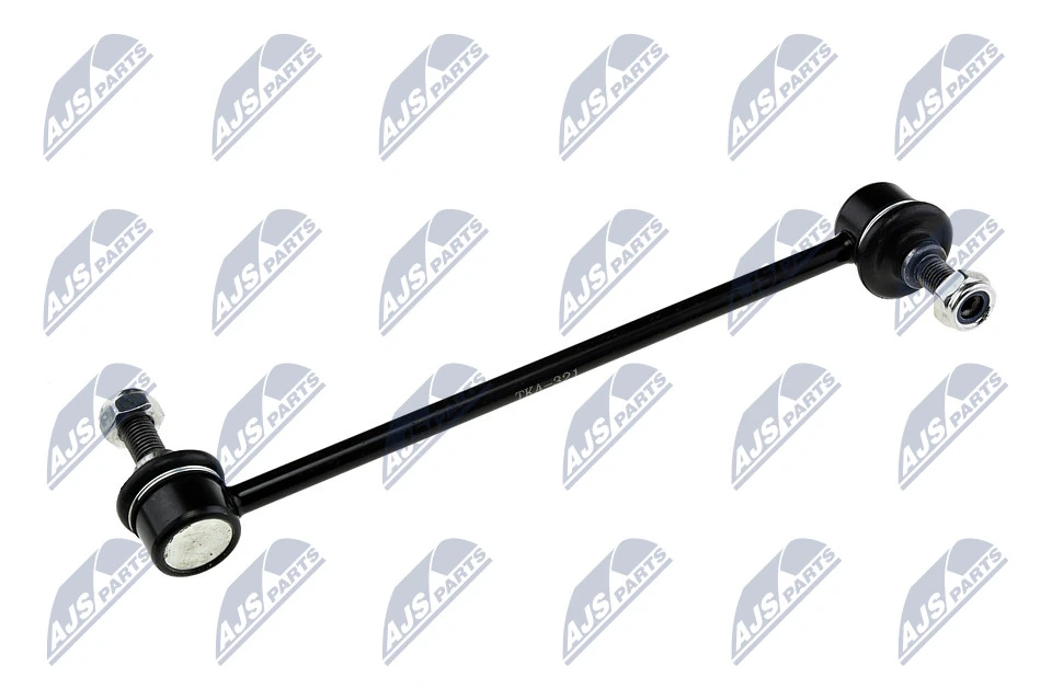 Link/Coupling Rod, stabiliser bar ZLP-KA-321