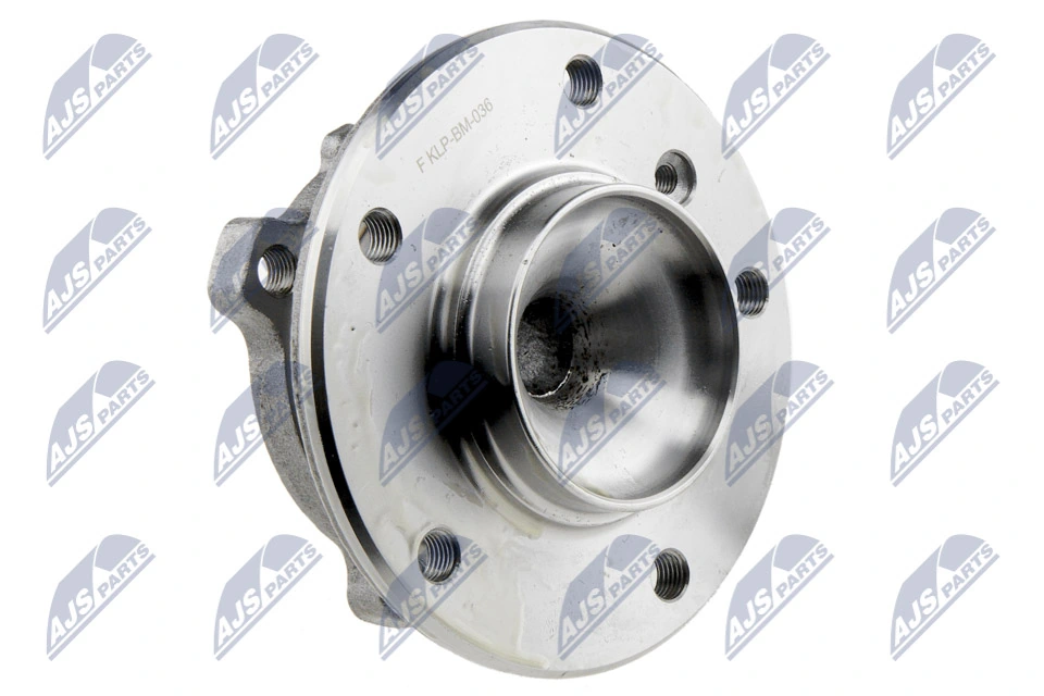 Wheel Bearing Kit KLP-BM-036