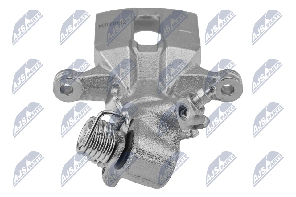 Brake Caliper HZT-HD-034