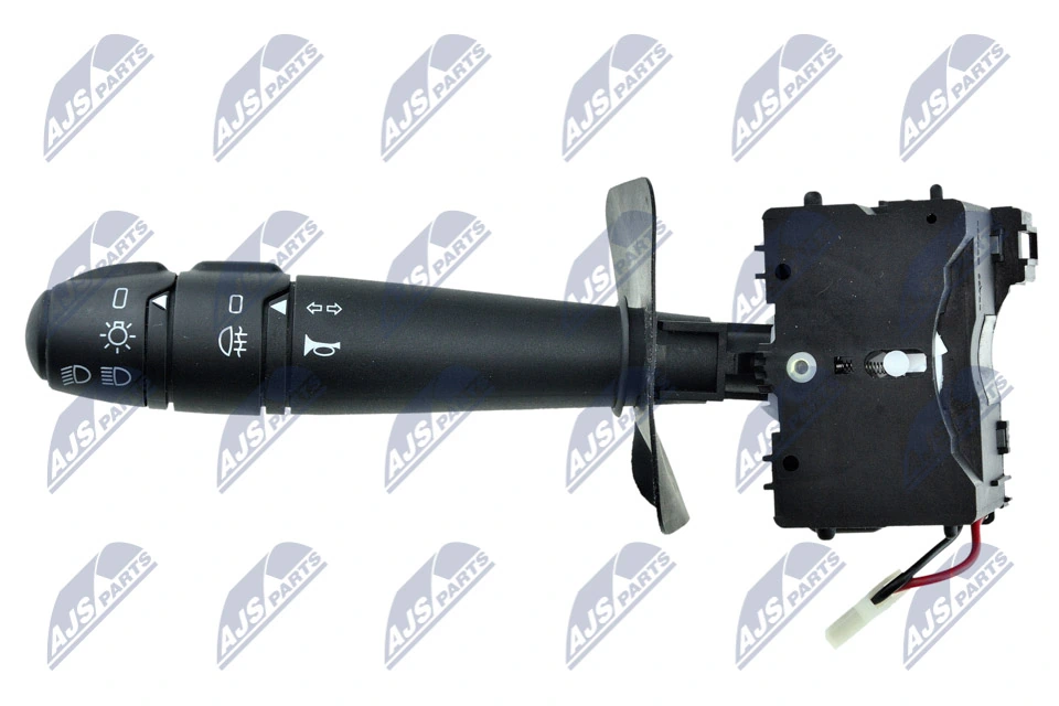 Steering Column Switch EPE-RE-002