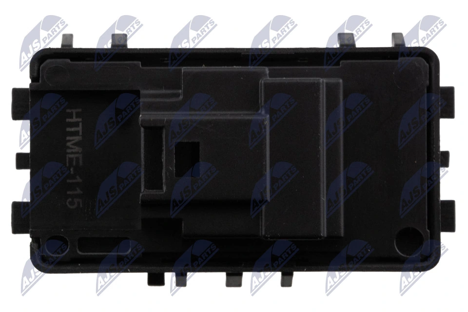 NTY EWS-ME-115 Switch, window regulator