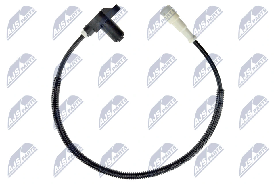 Sensor, wheel speed HCA-PL-004