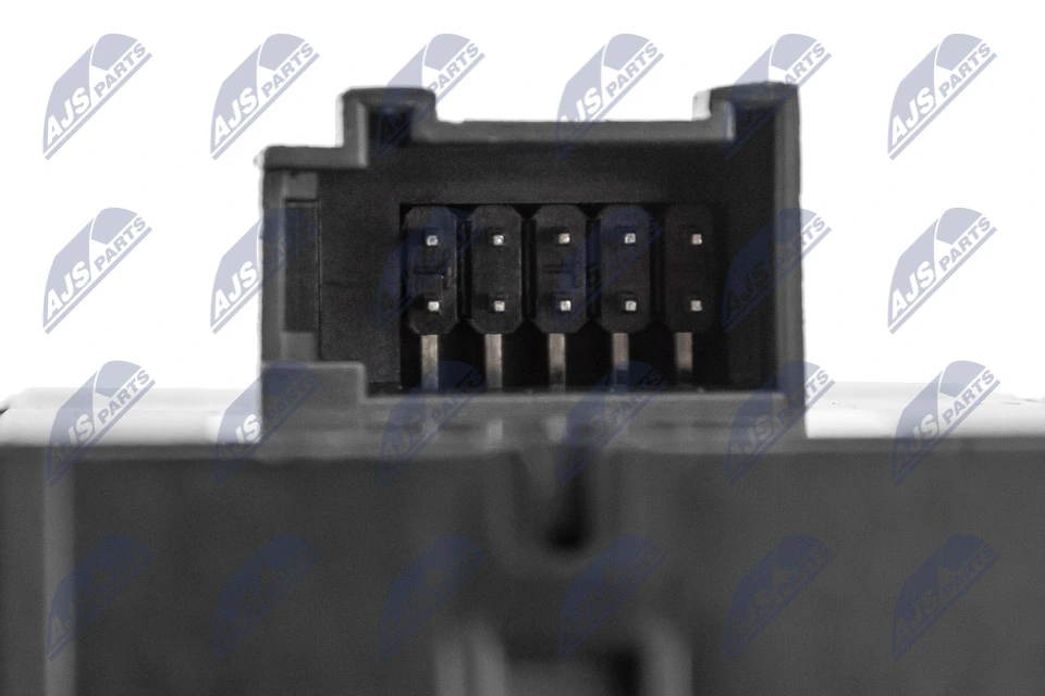Switch, window regulator EWS-AU-069