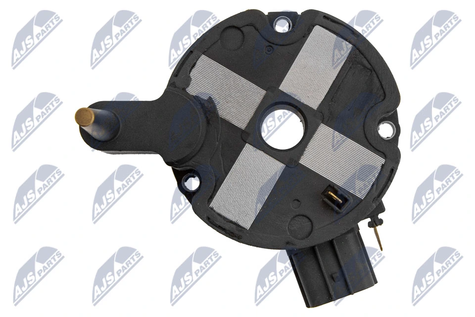 NTY ECZ-MZ-006 Ignition Coil