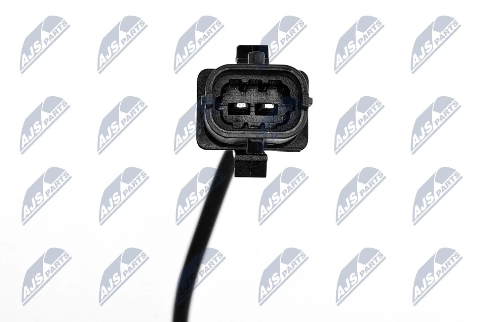 NTY EGT-FT-010 Sensor, exhaust gas temperature