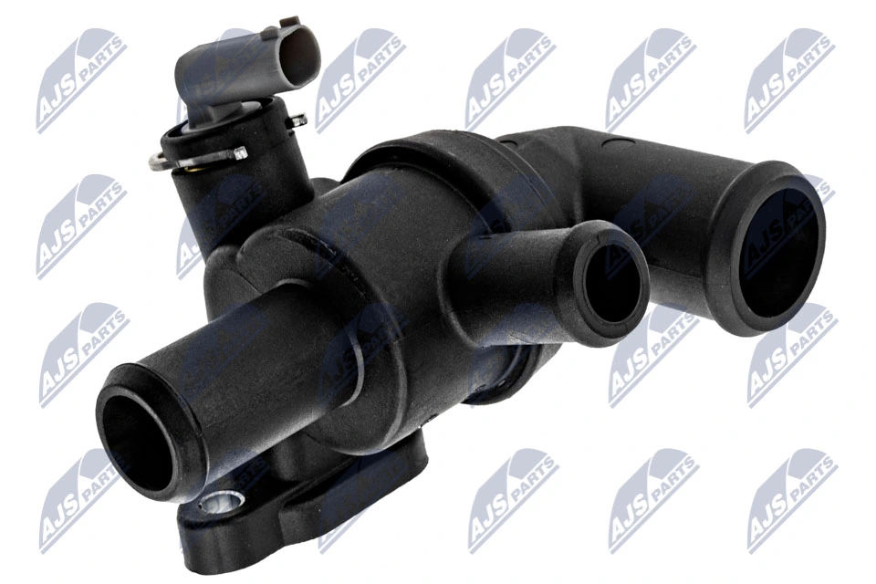 Thermostat, coolant CTM-ME-021