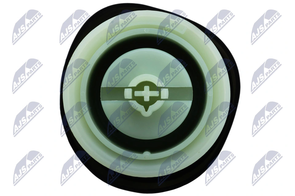 Air Spring, suspension EZC-BM-313