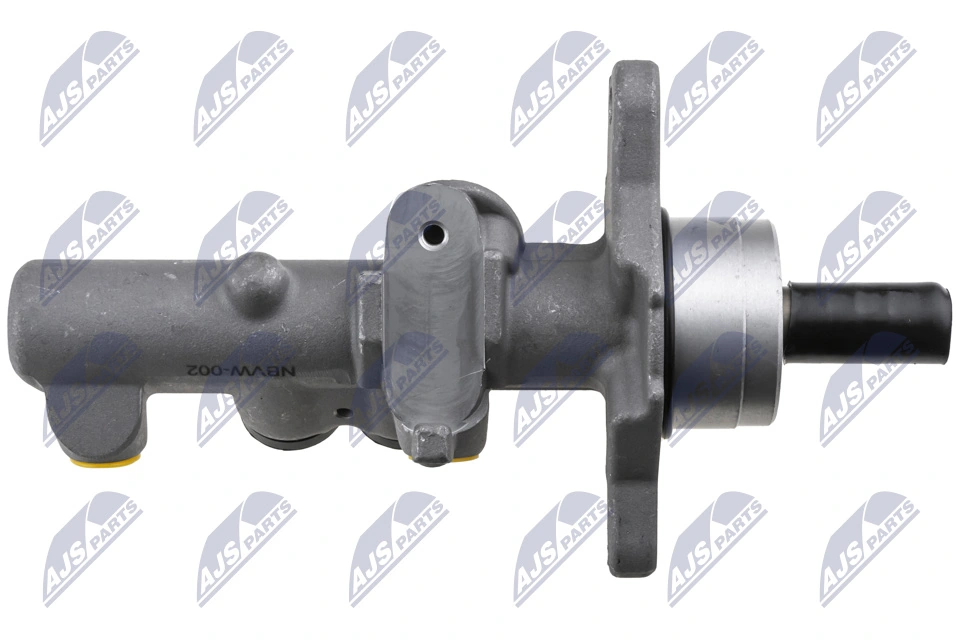Brake Master Cylinder HPH-VW-002