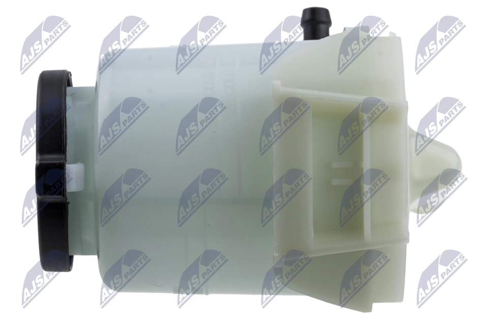 NTY SZW-TY-007 Equalising reservoir, hydraulic oil (power steering)