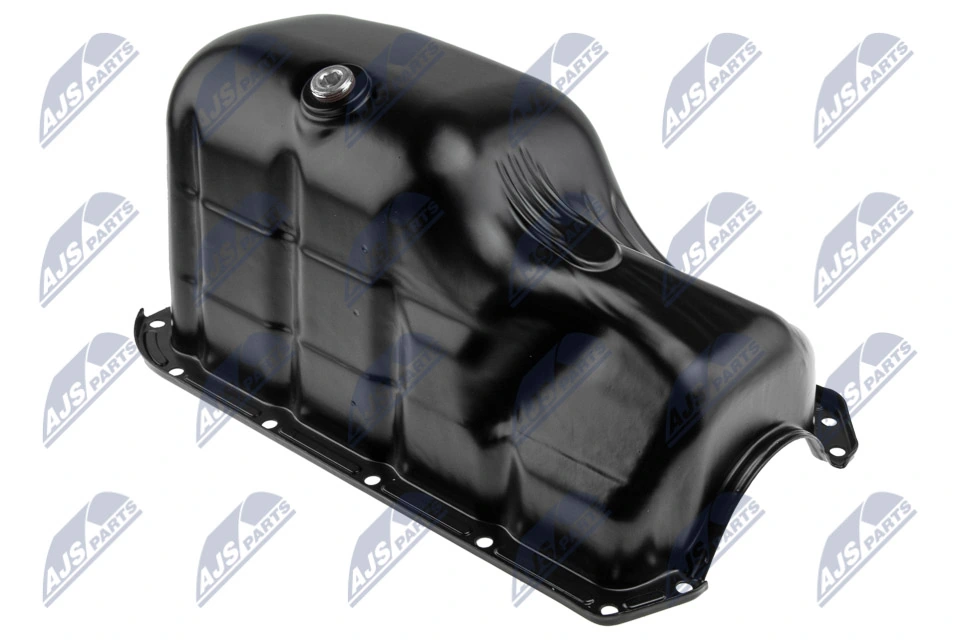 NTY BMO-FT-005 Oil Sump
