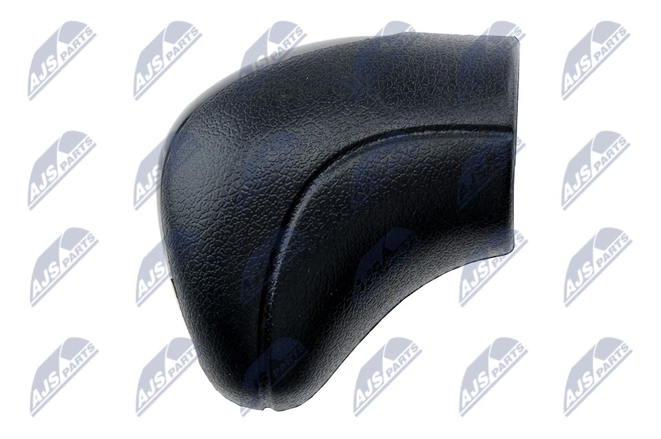 Gear Shift Lever Knob GZB-ME-002