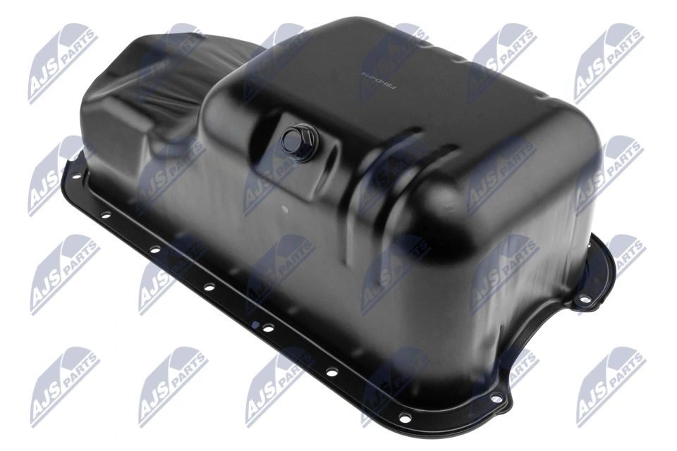 NTY BMO-HD-014 Oil Sump