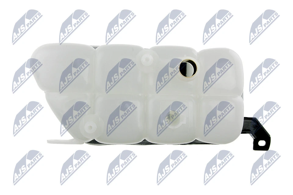 Expansion Tank, coolant CZW-ME-003