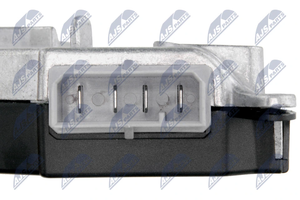 المقاومة، مروحة داخلية ERD-PL-008