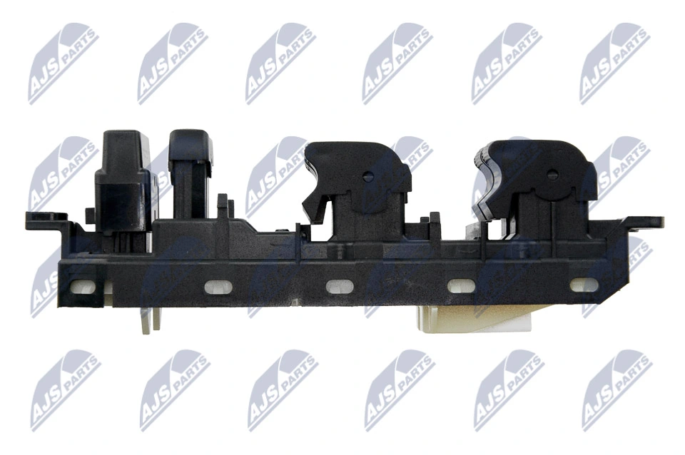 Switch, window regulator EWS-TY-019