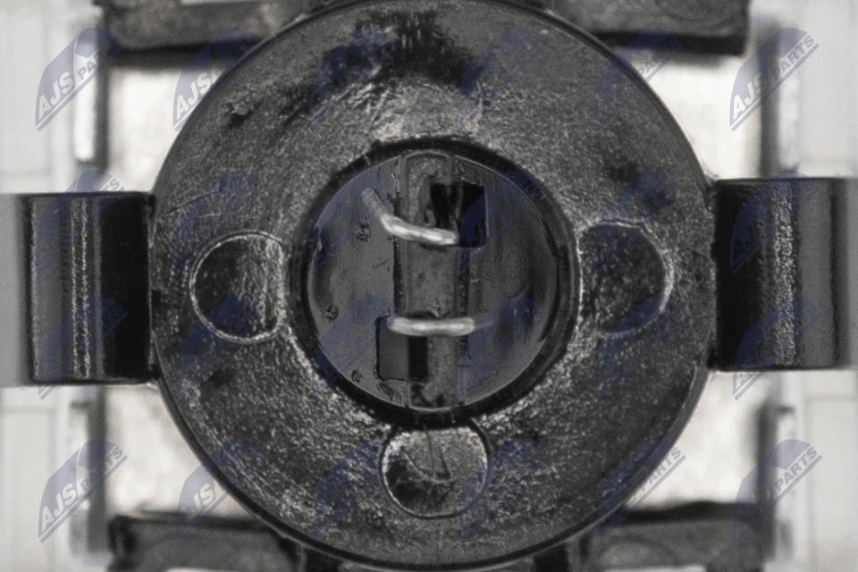 NTY ELP-ME-009 Licence Plate Light