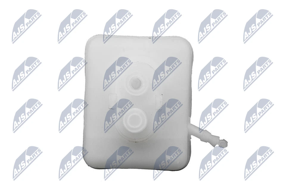 Fluid Reservoir, brake fluid CZW-VW-010