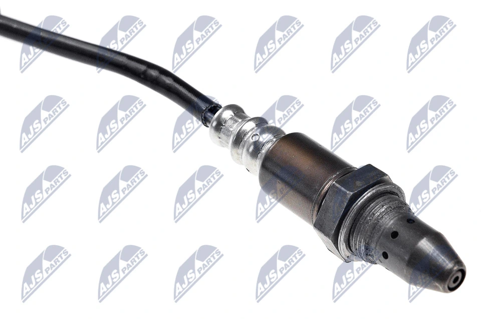 Oxygen Sensor ESL-HD-022