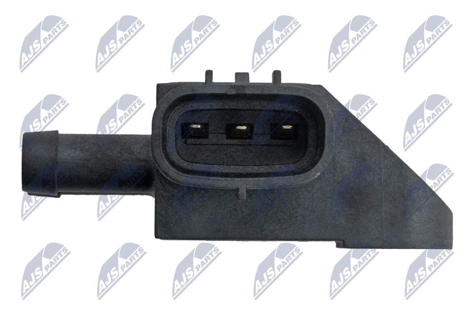 Sensor, exhaust pressure ECS-HY-005
