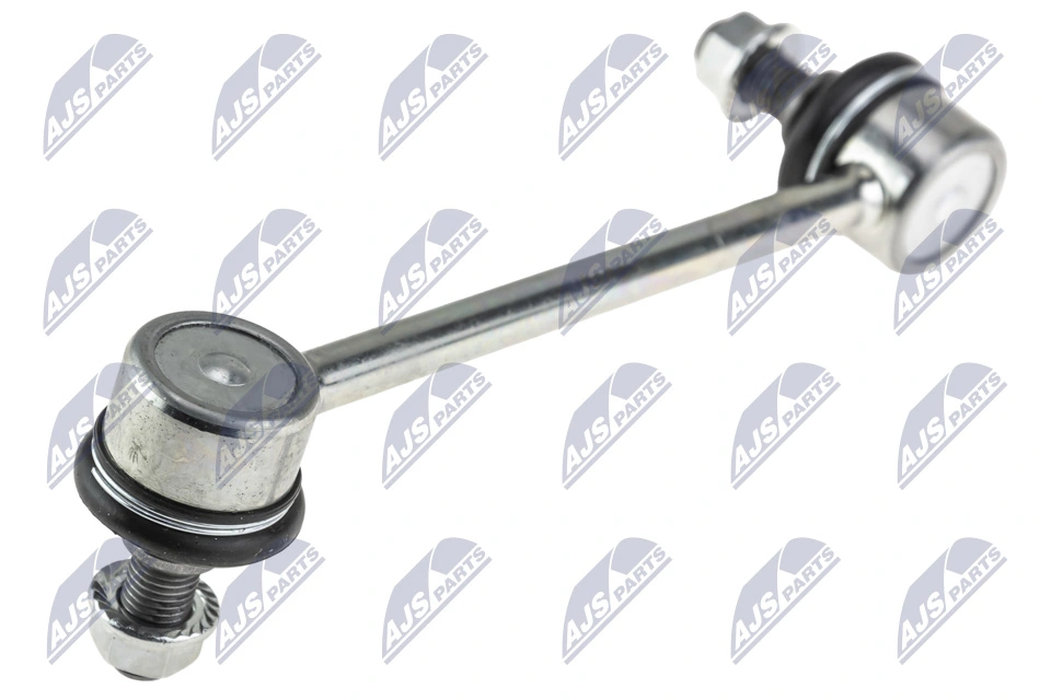 Link/Coupling Rod, stabiliser bar ZLT-SU-002
