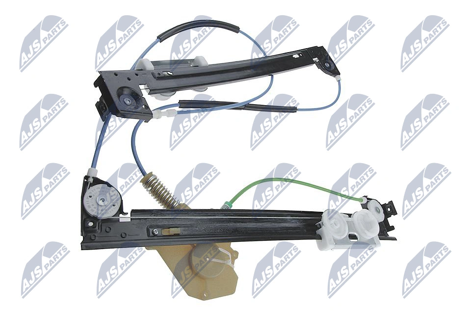 Window Regulator EPS-BM-050
