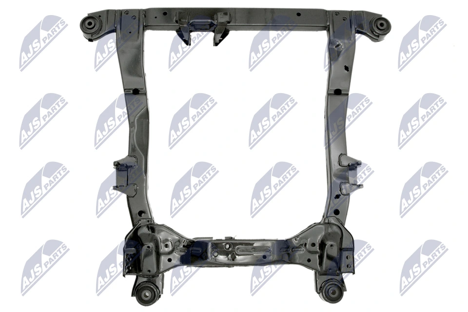 Support Frame/Subframe ZRZ-PL-010