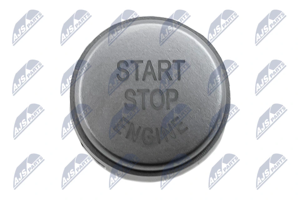 NTY EWS-BM-119 Start/Stop button