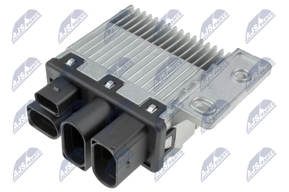 NTY CSW-VW-007 Relay, radiator fan overrun