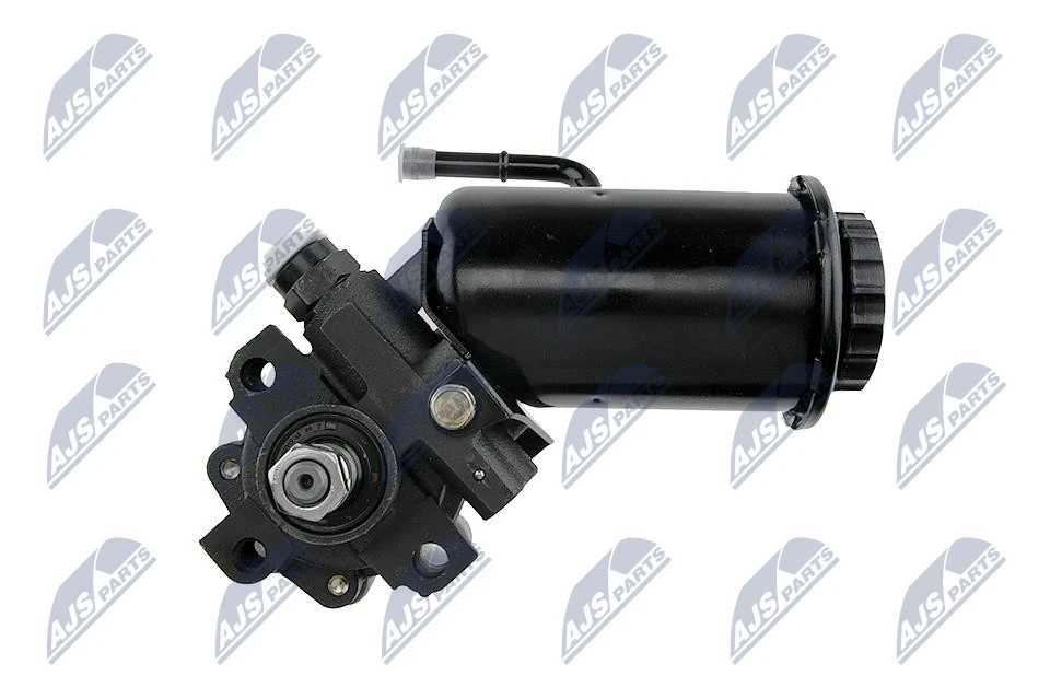 NTY SPW-TY-003 Hydraulic Pump, steering