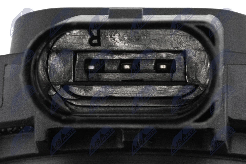 NTY EPO-AU-016 Sensor, engine oil level