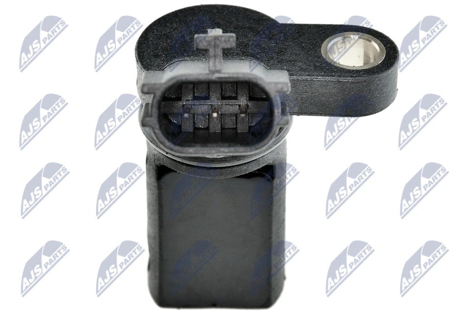 Sensor, crankshaft pulse ECP-NS-002