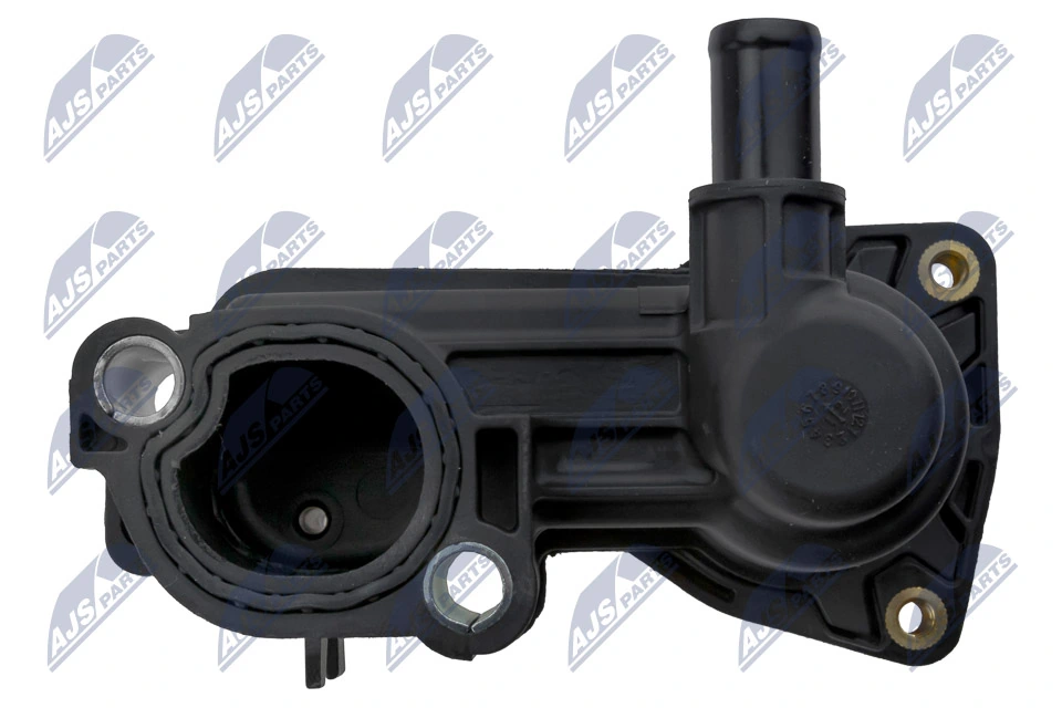 Thermostat Housing CTM-FR-021