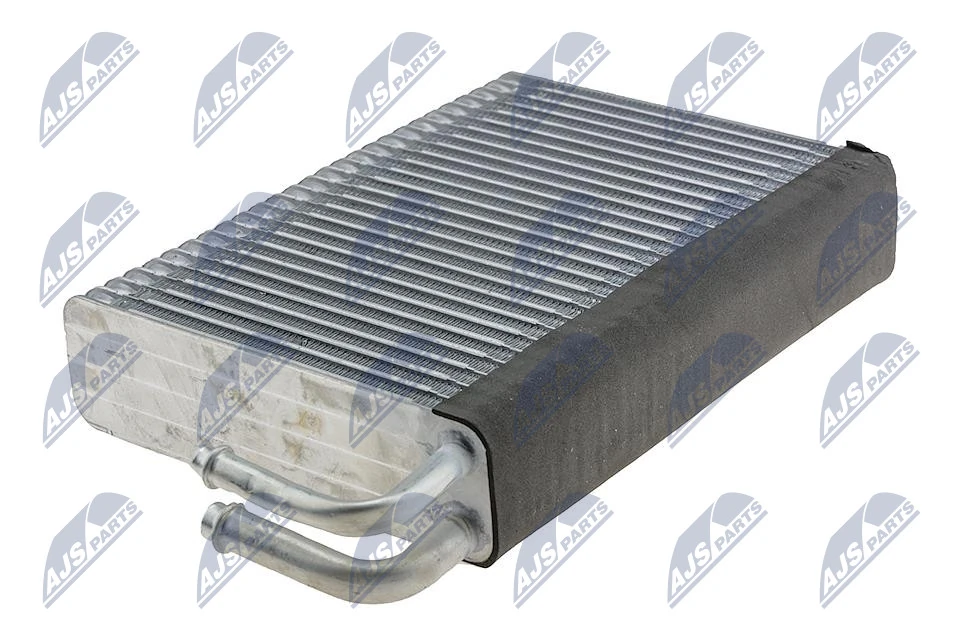 HELLA 8KL 054 005-002 Cable Set