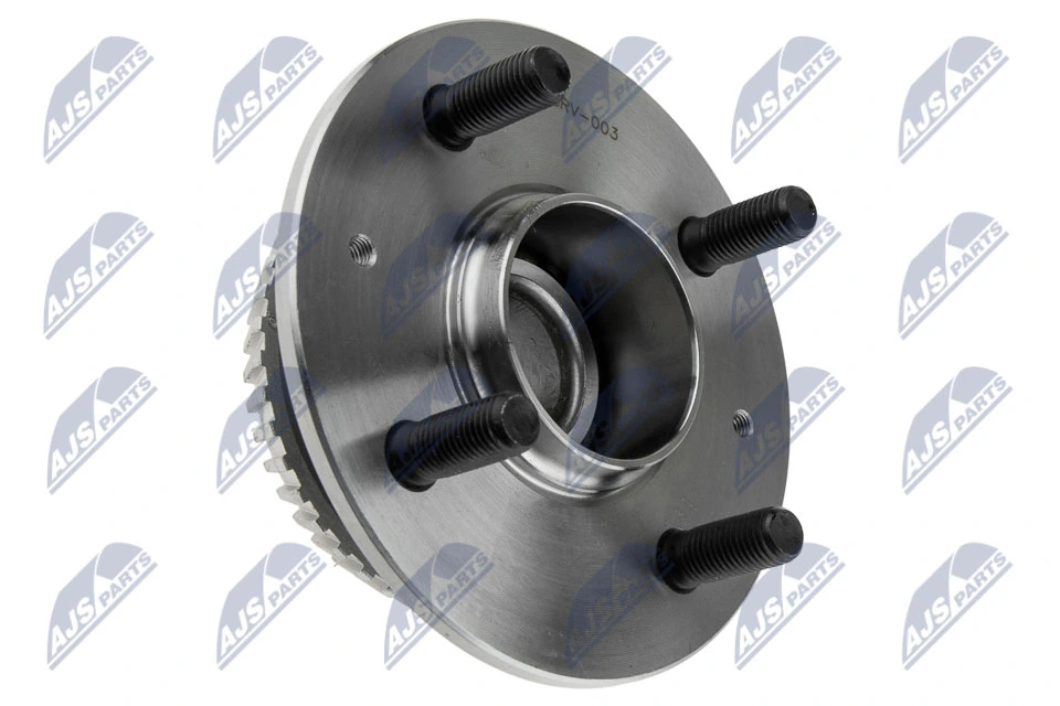 NTY KLT-RV-003 Wheel Bearing Kit